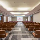 Business 45 image CROWNE PLAZA LONDON - THE CITY, AN IHG HOTEL Wedding Venues in London Gr