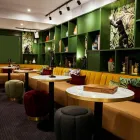 Business 47 image CROWNE PLAZA LONDON - THE CITY, AN IHG HOTEL Wedding Venues in London Gr