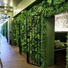 Business 53 image CROWNE PLAZA LONDON - THE CITY, AN IHG HOTEL Wedding Venues in London Gr