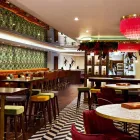 Business 54 image CROWNE PLAZA LONDON - THE CITY, AN IHG HOTEL Wedding Venues in London Gr