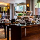 Business 55 image CROWNE PLAZA LONDON - THE CITY, AN IHG HOTEL Wedding Venues in London Gr