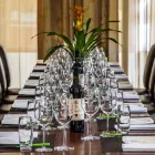 Business 57 image CROWNE PLAZA LONDON - THE CITY, AN IHG HOTEL Wedding Venues in London Gr