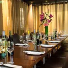 Business 58 image CROWNE PLAZA LONDON - THE CITY, AN IHG HOTEL Wedding Venues in London Gr
