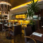 Business 59 image CROWNE PLAZA LONDON - THE CITY, AN IHG HOTEL Wedding Venues in London Gr