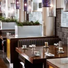 Business 60 image CROWNE PLAZA LONDON - THE CITY, AN IHG HOTEL Wedding Venues in London Gr