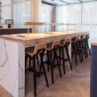 Business 61 image CROWNE PLAZA LONDON - THE CITY, AN IHG HOTEL Wedding Venues in London Gr