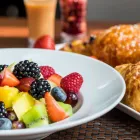 Business 67 image CROWNE PLAZA LONDON - THE CITY, AN IHG HOTEL Wedding Venues in London Gr