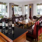 Business 71 image CROWNE PLAZA LONDON - THE CITY, AN IHG HOTEL Wedding Venues in London Gr
