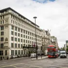 Business 78 image CROWNE PLAZA LONDON - THE CITY, AN IHG HOTEL Wedding Venues in London Gr