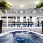 Business 4 image CROWNE PLAZA READING, AN IHG HOTEL Wedding Venues in Reading Be