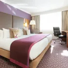 Business 15 image CROWNE PLAZA READING, AN IHG HOTEL Wedding Venues in Reading Be