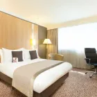 Business 16 image CROWNE PLAZA READING, AN IHG HOTEL Wedding Venues in Reading Be