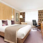 Business 22 image CROWNE PLAZA READING, AN IHG HOTEL Wedding Venues in Reading Be