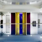 Business 40 image CROWNE PLAZA READING, AN IHG HOTEL Wedding Venues in Reading Be