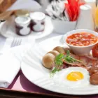 Business 46 image CROWNE PLAZA READING, AN IHG HOTEL Wedding Venues in Reading Be