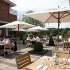 Business 47 image CROWNE PLAZA READING, AN IHG HOTEL Wedding Venues in Reading Be