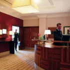 Business 48 image CROWNE PLAZA READING, AN IHG HOTEL Wedding Venues in Reading Be