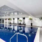Business 52 image CROWNE PLAZA READING, AN IHG HOTEL Wedding Venues in Reading Be