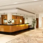 Business 55 image CROWNE PLAZA READING, AN IHG HOTEL Wedding Venues in Reading Be