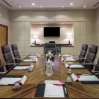 Business 66 image CROWNE PLAZA READING, AN IHG HOTEL Wedding Venues in Reading Be