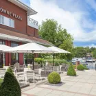 Business 67 image CROWNE PLAZA READING, AN IHG HOTEL Wedding Venues in Reading Be