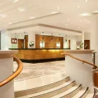 Business 75 image CROWNE PLAZA READING, AN IHG HOTEL Wedding Venues in Reading Be