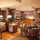 Business 77 image CROWNE PLAZA READING, AN IHG HOTEL Wedding Venues in Reading Be