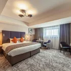Business 6 image CROWNE PLAZA READING EAST, AN IHG HOTEL Wedding Venues in Reading Be