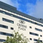 Business 8 image CROWNE PLAZA READING EAST, AN IHG HOTEL Wedding Venues in Reading Be