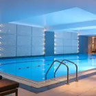 Business 10 image CROWNE PLAZA READING EAST, AN IHG HOTEL Wedding Venues in Reading Be