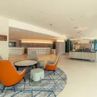 Business 22 image CROWNE PLAZA READING EAST, AN IHG HOTEL Wedding Venues in Reading Be