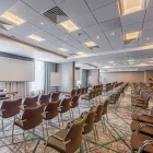 Business 24 image CROWNE PLAZA READING EAST, AN IHG HOTEL Wedding Venues in Reading Be