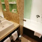 Business 37 image CROWNE PLAZA READING EAST, AN IHG HOTEL Wedding Venues in Reading Be