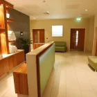 Business 48 image CROWNE PLAZA READING EAST, AN IHG HOTEL Wedding Venues in Reading Be