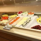 Business 52 image CROWNE PLAZA READING EAST, AN IHG HOTEL Wedding Venues in Reading Be