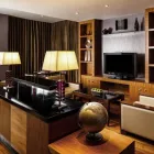 Business 8 image CROWNE PLAZA READING Wedding Venues in Reading Be