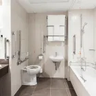 Business 9 image CROWNE PLAZA READING Wedding Venues in Reading Be