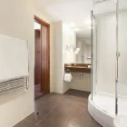 Business 18 image CROWNE PLAZA READING Wedding Venues in Reading Be