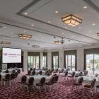 Business 31 image CROWNE PLAZA READING Wedding Venues in Reading Be