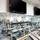 Business 32 image CROWNE PLAZA READING Wedding Venues in Reading Be