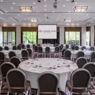 Business 59 image CROWNE PLAZA READING Wedding Venues in Reading Be