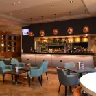 Business 64 image CROWNE PLAZA READING Wedding Venues in Reading Be