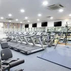 Business 71 image CROWNE PLAZA READING Wedding Venues in Reading Be