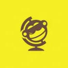 Business 6 image CROYATIVE Web Developers in Croydon Gr