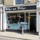 Business 1 image CROYDON MUNICIPAL OFFICERS BOWLING CLUB Sports Clubs & Associations in Croydon Su