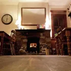 Business 2 image CRUMBS Cafes & Coffee Shops in Manchester La