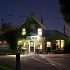 Business 4 image CRUMBS Cafes & Coffee Shops in Manchester La