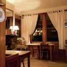 Business 1 image CRUMBS Cafes & Coffee Shops in Manchester La