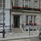 Business 1 image CRYO LIPO CLINIC Medical Facilities in London Gr