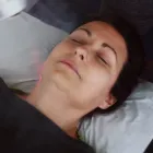 Business 7 image CRYO MASSAGE Sports Therapists in Standish Gr